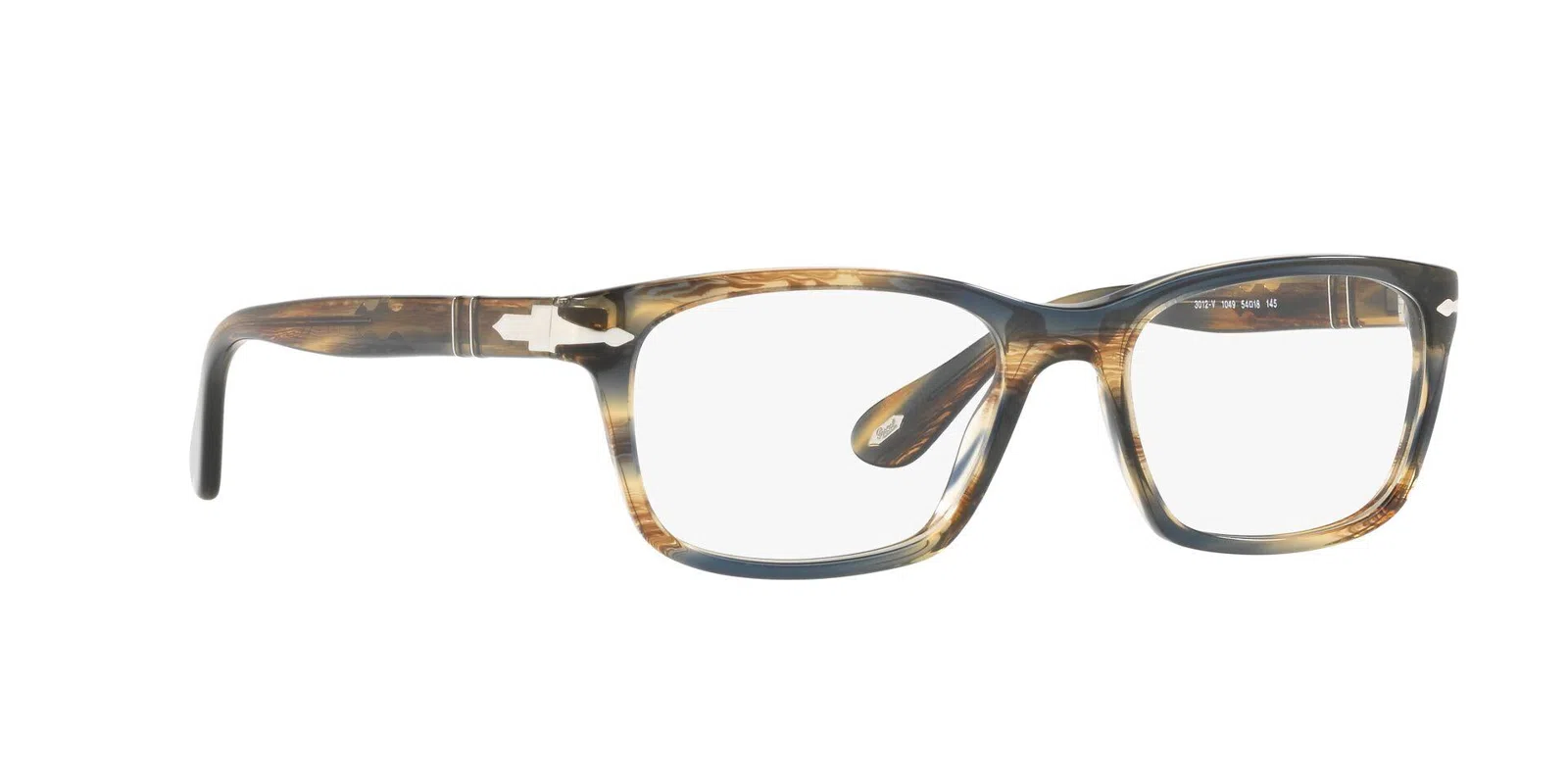 Persol 3012V Eyeglasses - view 59
